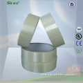 Single-sided ptfe coated fiberglass fabric tape